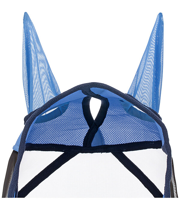 Masque anti-mouches  Ultimate Protection