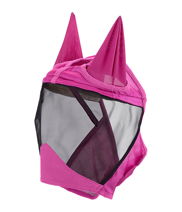 Masque anti-mouches  Basic