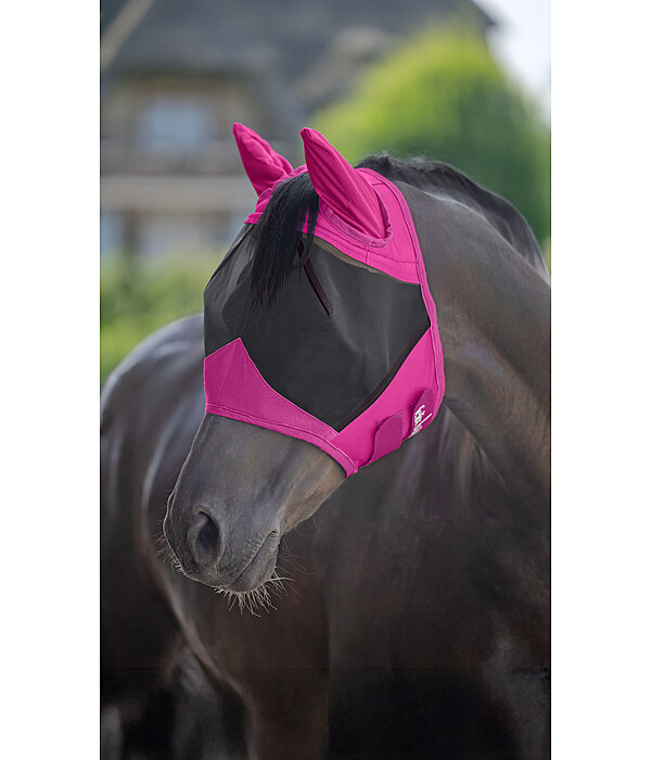 Masque anti-mouches  Basic