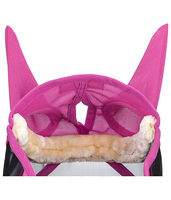 Masque anti-mouches  Basic