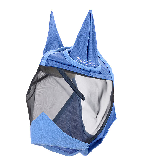 Masque anti-mouches  Basic
