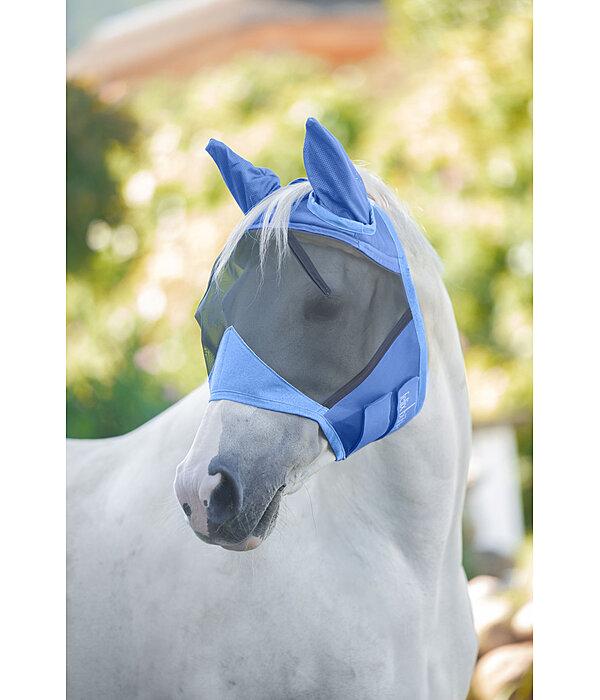Masque anti-mouches  Basic