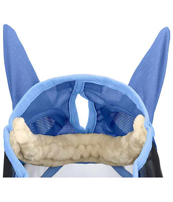 Masque anti-mouches  Basic
