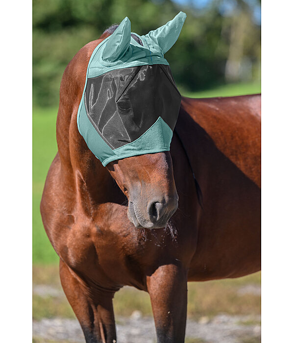 Masque anti-mouches  Basic