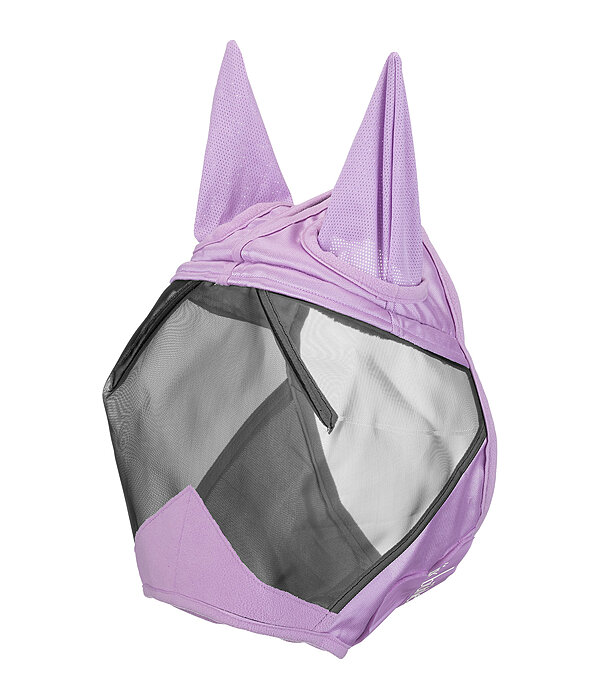 Masque anti-mouches  Basic