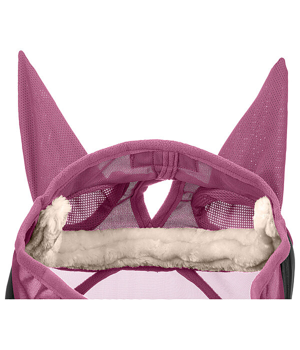 Masque anti-mouches  Basic