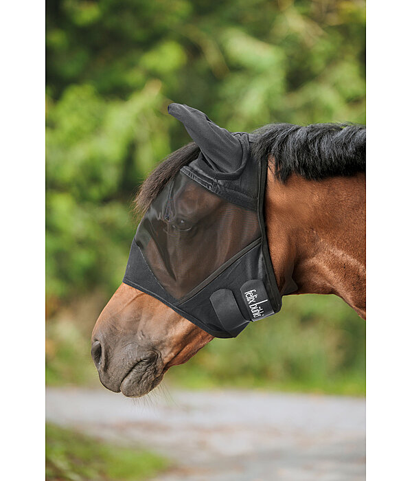 Masque anti-mouches  Basic
