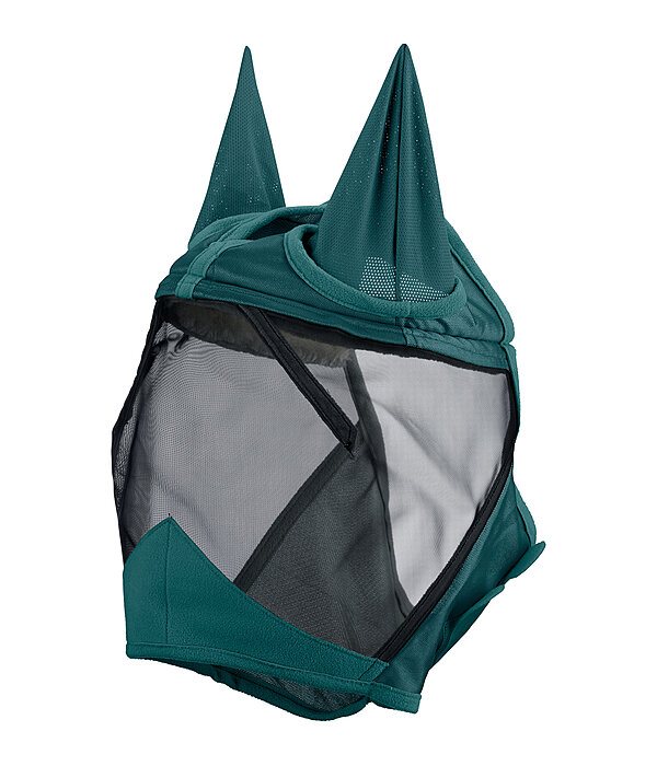 Masque anti-mouches  Basic