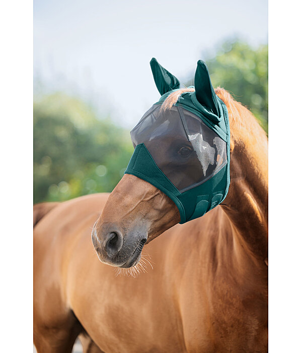 Masque anti-mouches  Basic