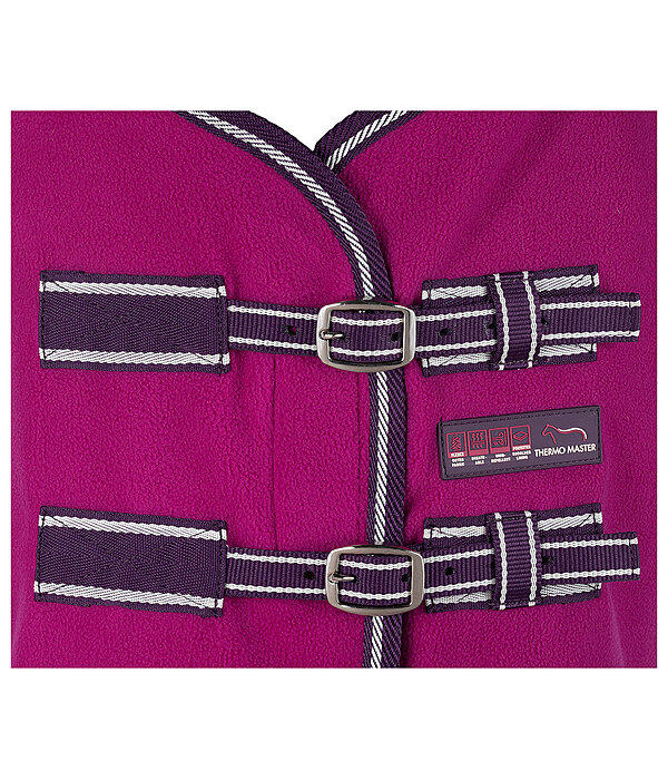 Chemise polaire  Activity