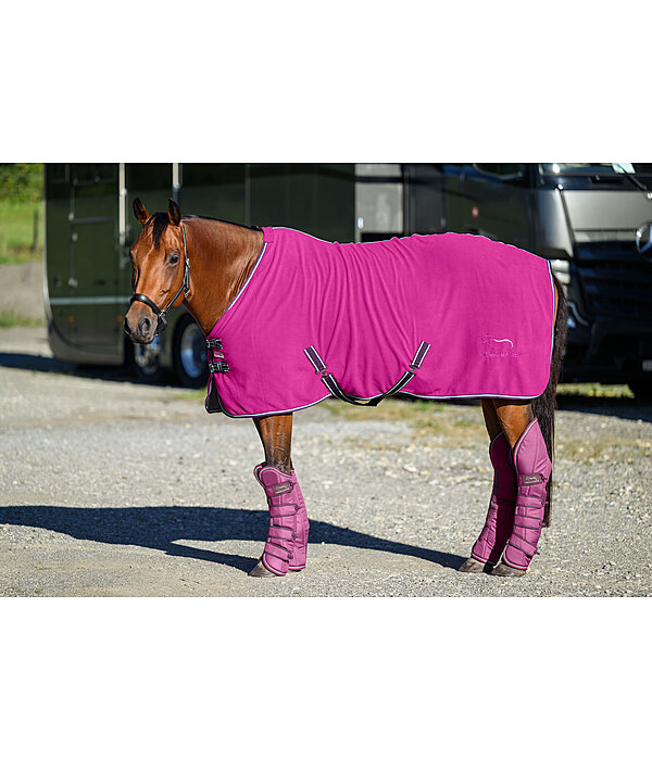 Chemise polaire  Activity