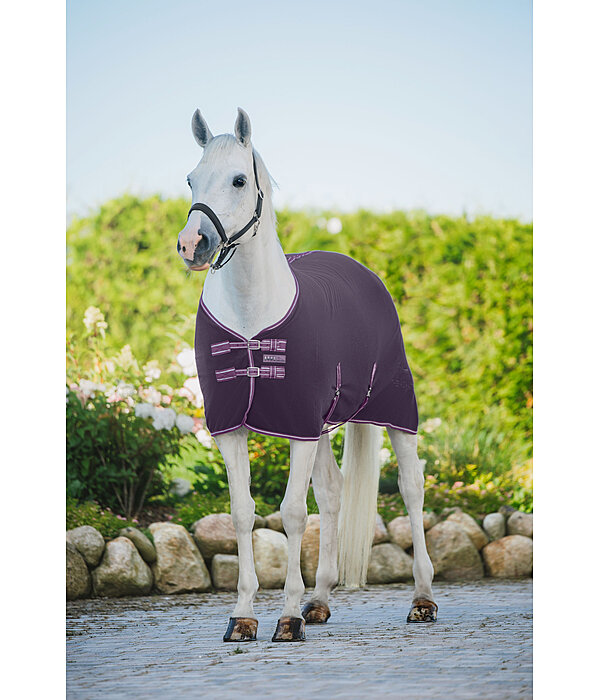 Chemise polaire  Activity