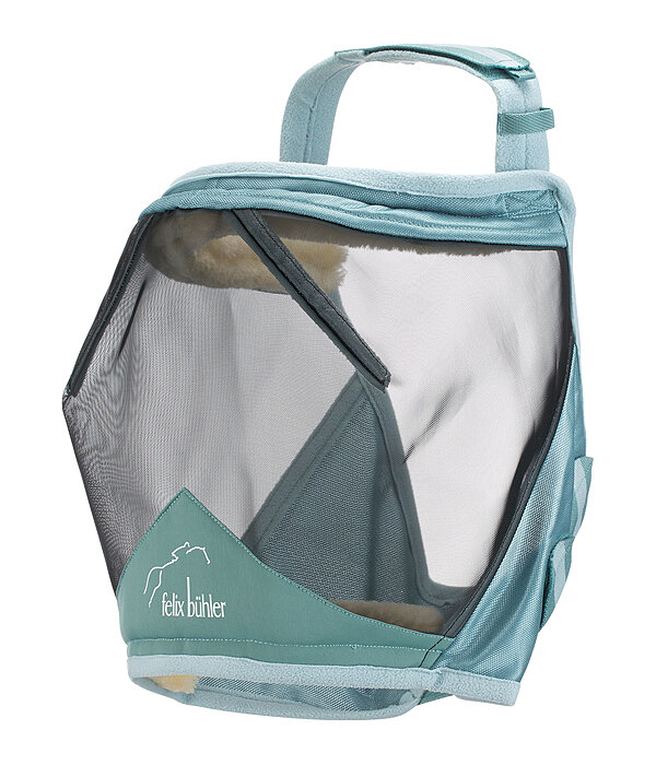 Masque anti-mouches  Ear-Free