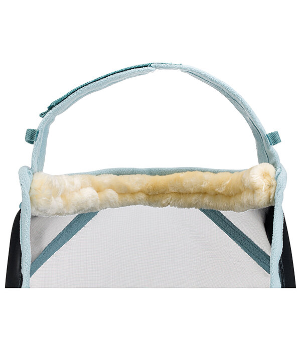 Masque anti-mouches  Ear-Free