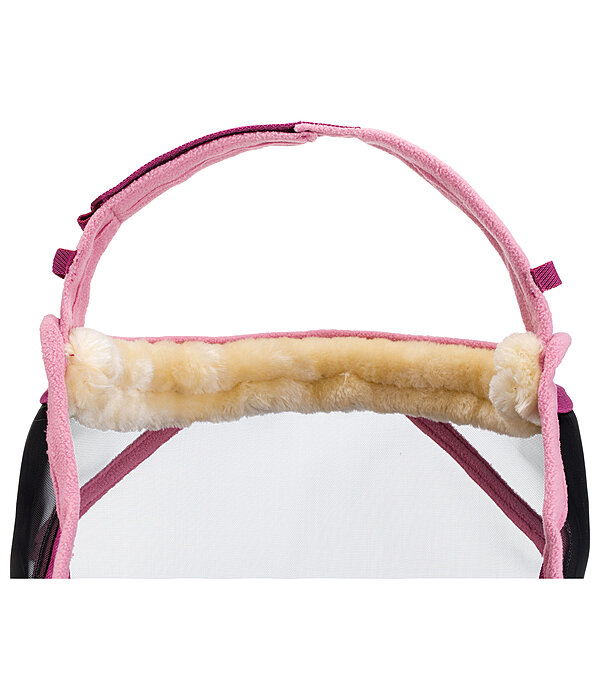 Masque anti-mouches  Ear-Free