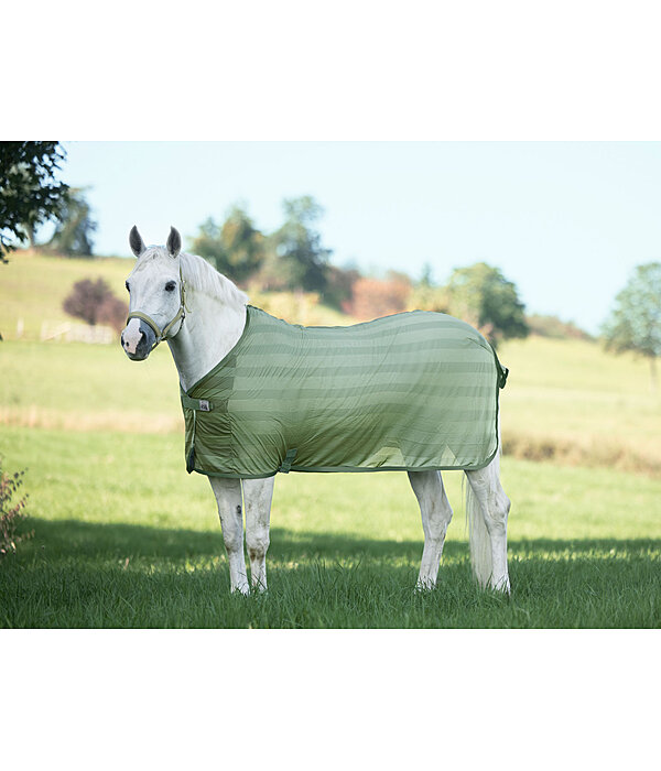 Couverture anti-mouches  Economy Light