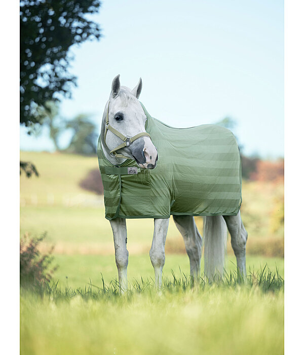 Couverture anti-mouches  Economy Light