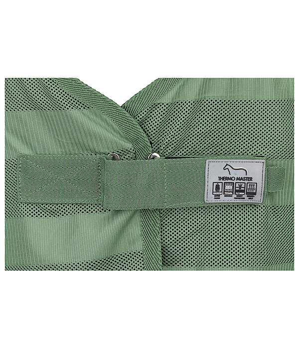 Couverture anti-mouches  Economy Light