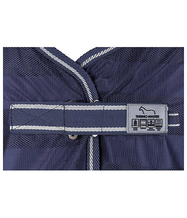 Couverture anti-mouches  Economy Light