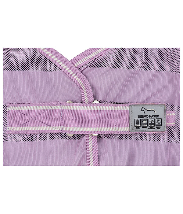 Couverture anti-mouches  Economy Light