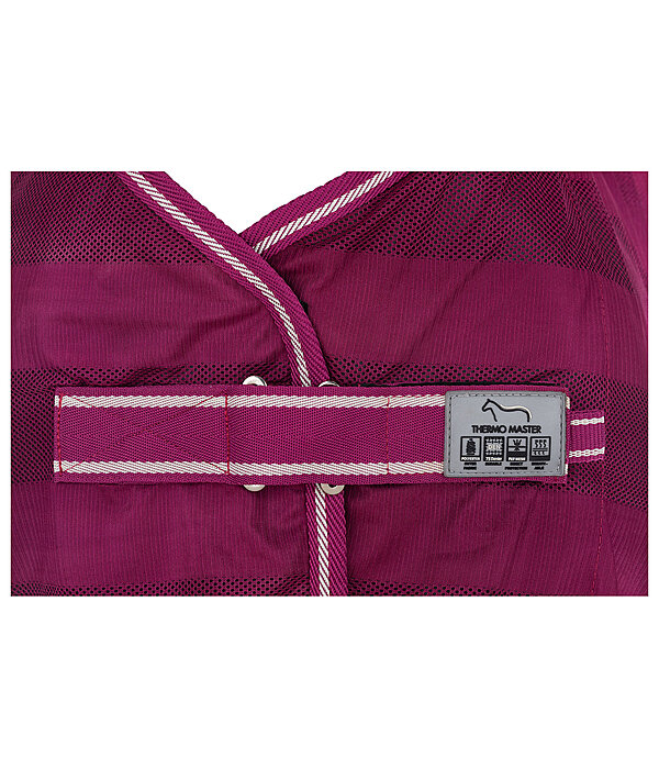 Couverture anti-mouches  Economy Light