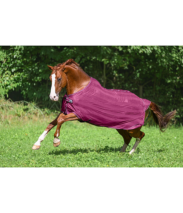 Couverture anti-mouches  Economy Light