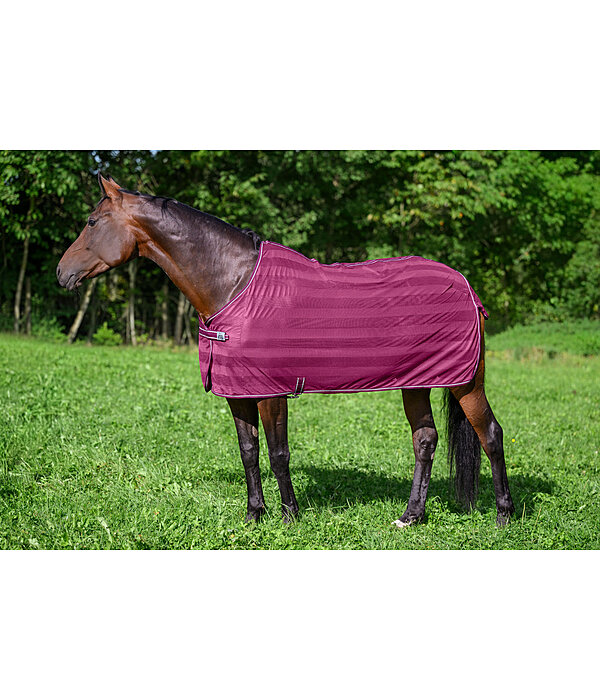 Couverture anti-mouches  Economy Light