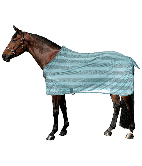 Couverture anti-mouches  Economy Light