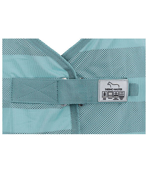 Couverture anti-mouches  Economy Light