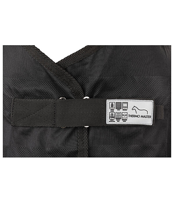 Couverture anti-mouches  Economy Light