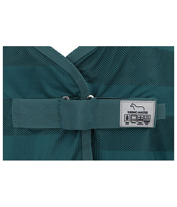 Couverture anti-mouches  Economy Light