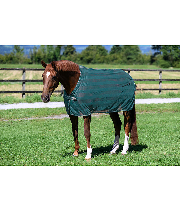 Couverture anti-mouches  Economy Light