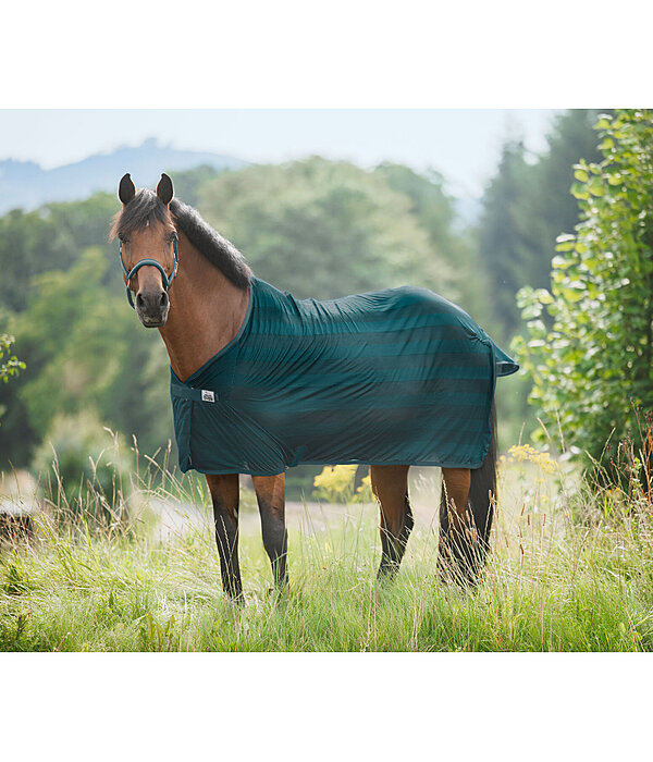 Couverture anti-mouches  Economy Light