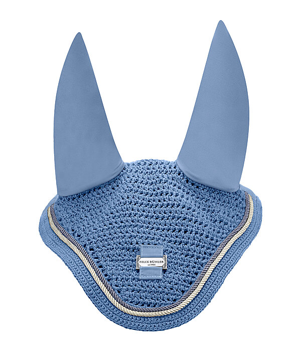 Bonnet anti-mouches  Essential