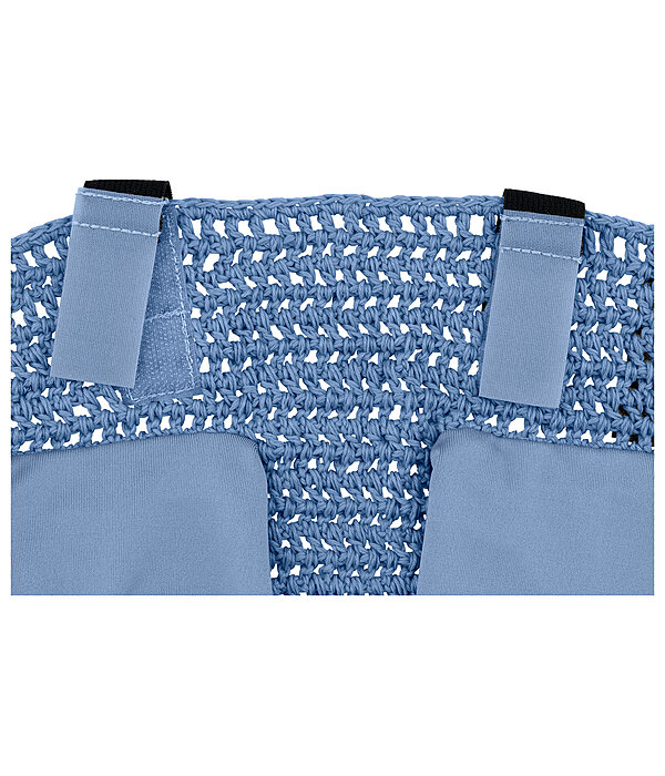 Bonnet anti-mouches  Essential