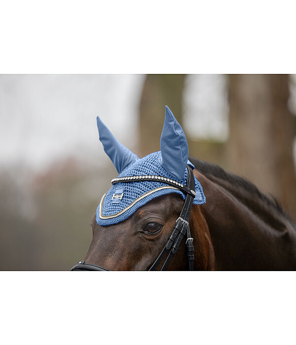 Bonnet anti-mouches  Essential