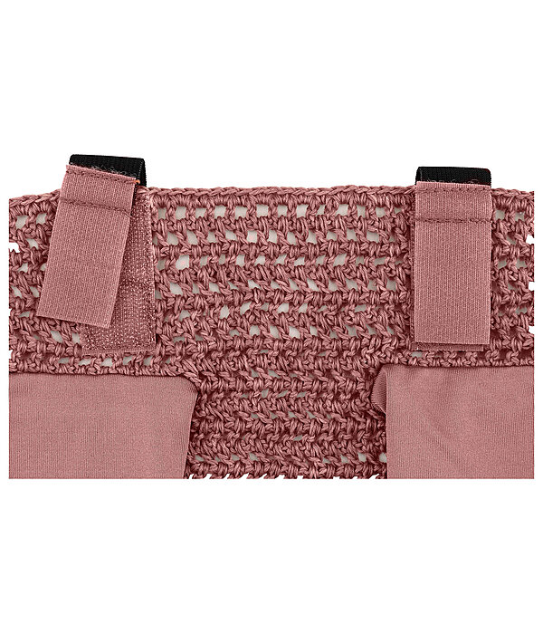 Bonnet anti-mouches  Essential