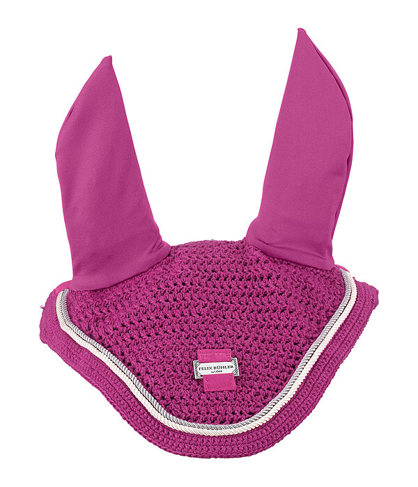 Bonnet anti-mouches  Essential