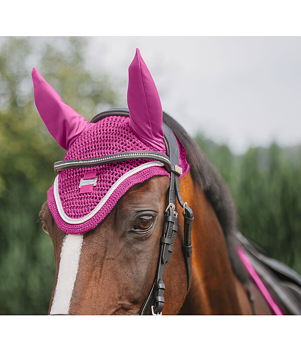 Bonnet anti-mouches  Essential