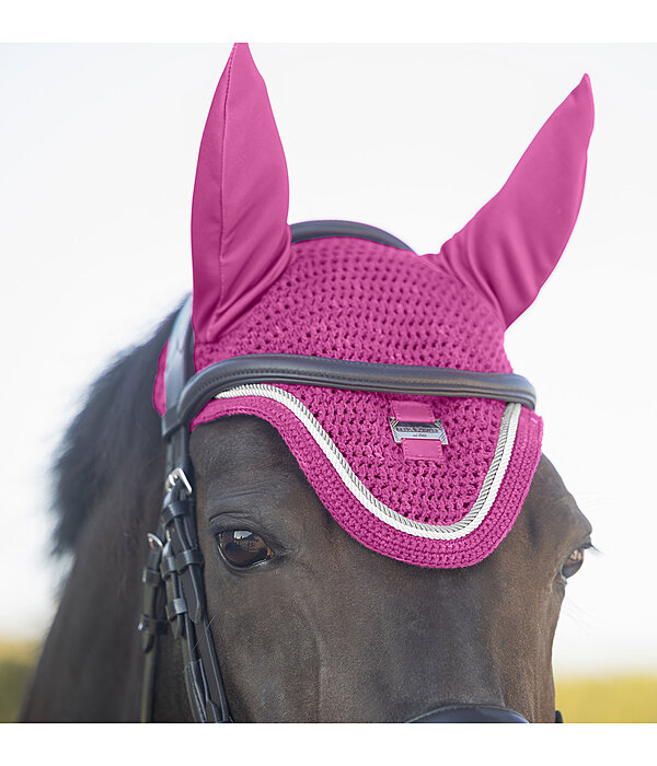 Bonnet anti-mouches  Essential