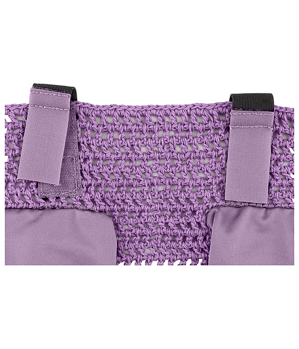 Bonnet anti-mouches  Essential