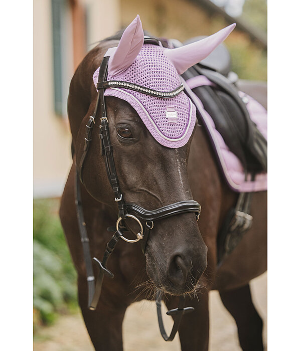 Bonnet anti-mouches  Essential