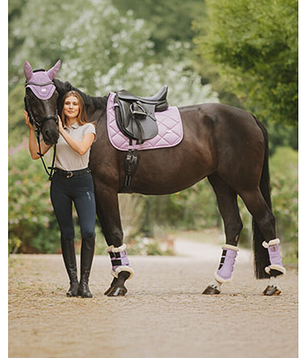 Bonnet anti-mouches  Essential