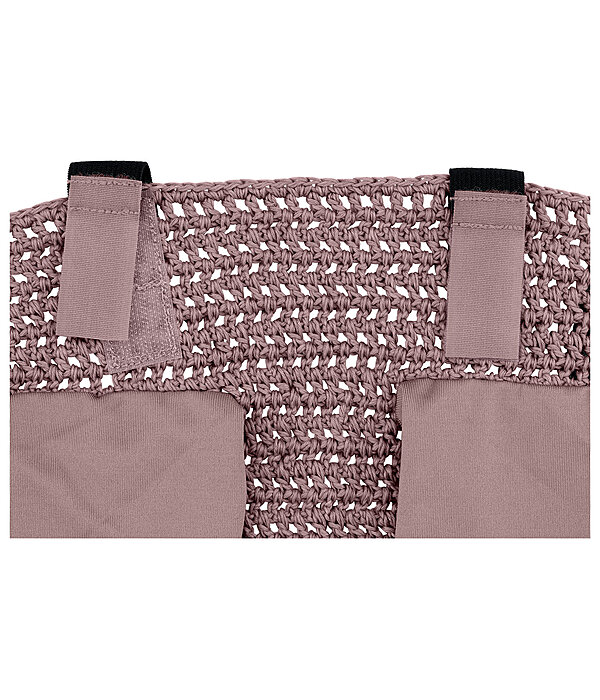 Bonnet anti-mouches  Essential