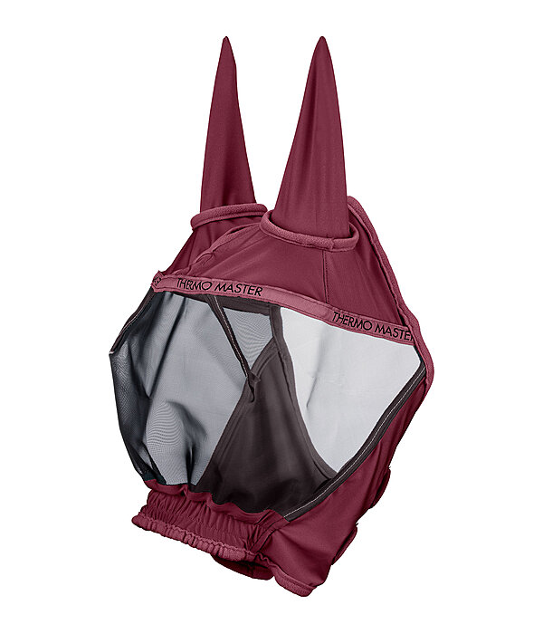 Masque anti-mouches  Elastic Fit