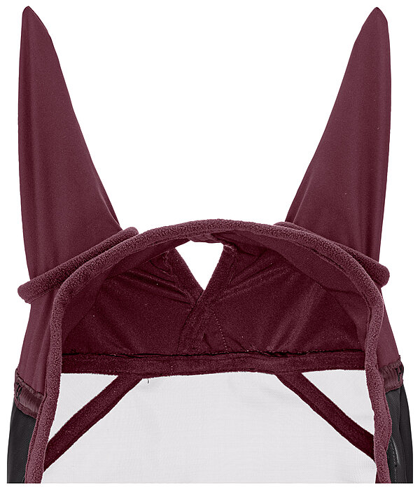 Masque anti-mouches  Elastic Fit