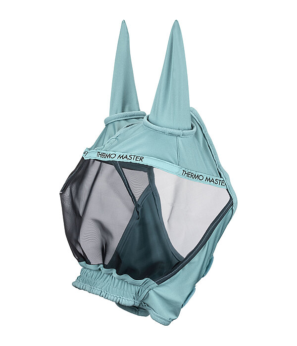 Masque anti-mouches  Elastic Fit