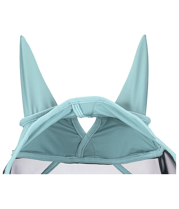 Masque anti-mouches  Elastic Fit