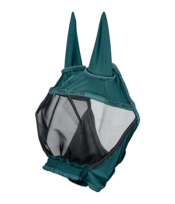 Masque anti-mouches  Elastic Fit
