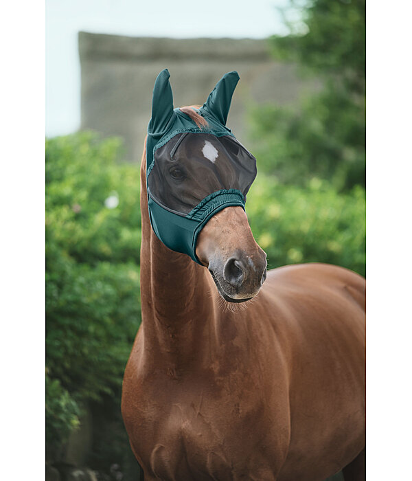 Masque anti-mouches  Elastic Fit